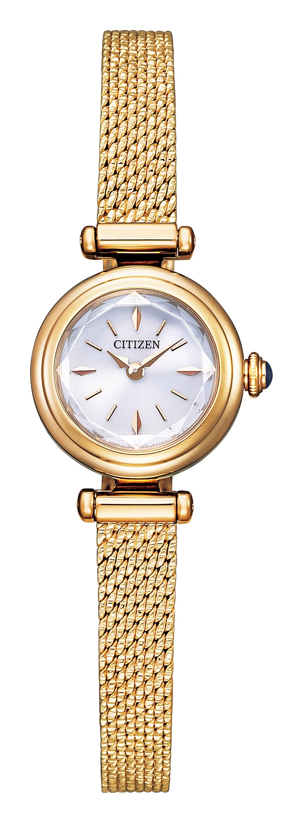 カシオ(CASIO) オシアナス OCW-SG1000ZE-1AJR カシオウオッチ50周年